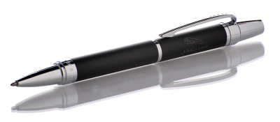 Купить запчасть JAGUAR - JSPABACBP Шариковая ручка Jaguar Cross Ballpoint Pen
