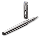Купить запчасть BMW - 80242217299 Роликовая чернильная ручка BMW M Rollerball Pen