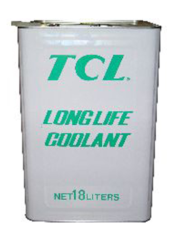 Купить запчасть TCL - LLC00871 
