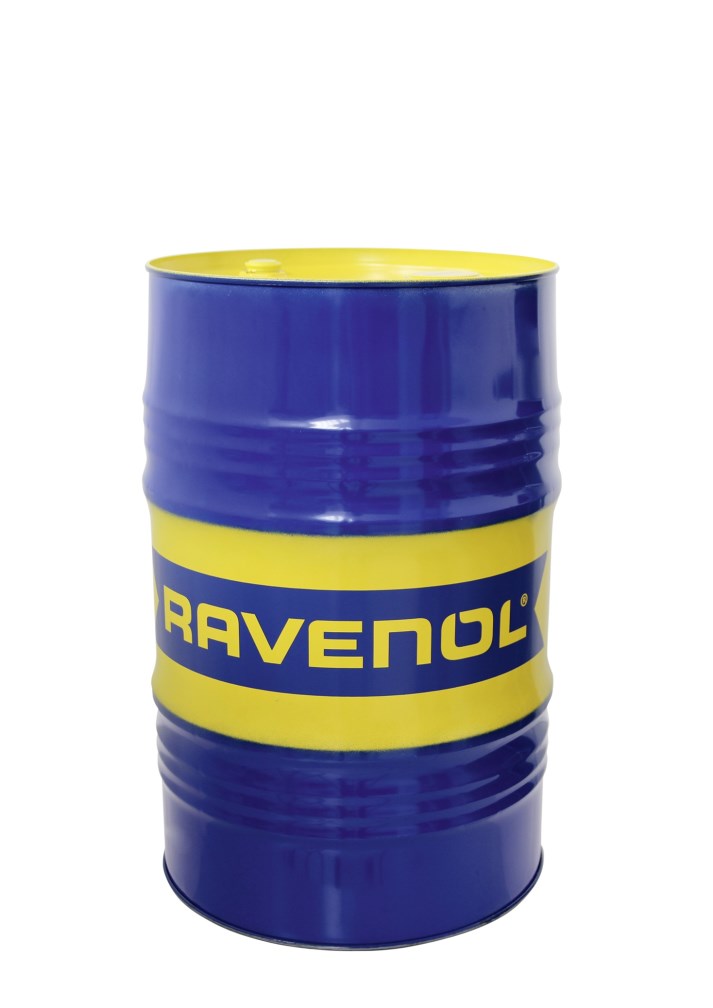 Купить запчасть RAVENOL - 4014835796065 