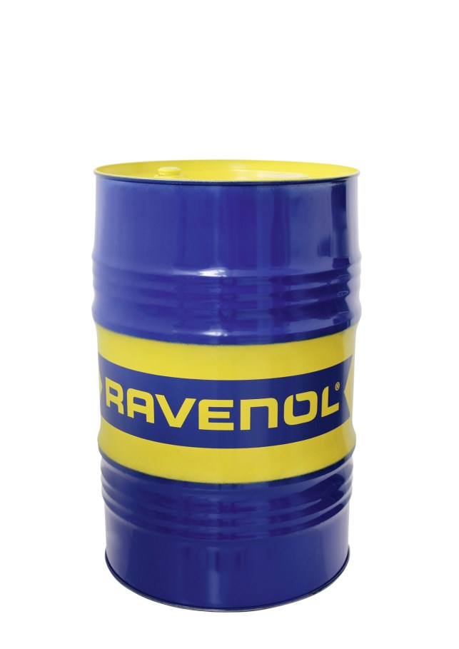 Купить запчасть RAVENOL - 4014835803077 