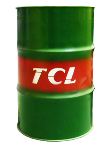 Купить запчасть TCL - LLC20040G 