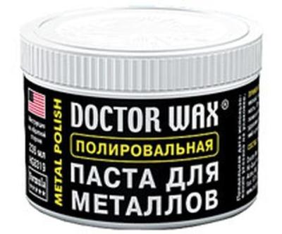 Купить запчасть DOCTORWAX - DW8319 