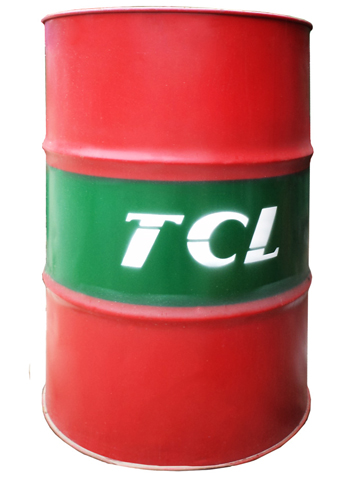 Купить запчасть TCL - LLC20040R 
