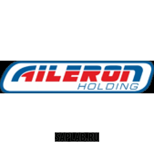 Купить запчасть AILERON - 60203 