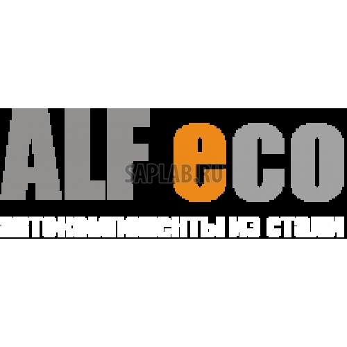 Купить запчасть ALFECO - ALF2016 Защита Skoda Superb 09-/Yeti 09-/Octavia A5 04-13 all картера и КПП (штамповка), шт, арт. 20.16
