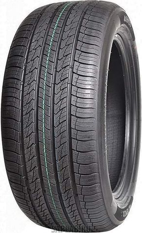 Купить ALTENZO CTS262100 Шины ALTENZO Sports Navigator 275/60 R20 115 CTS262100