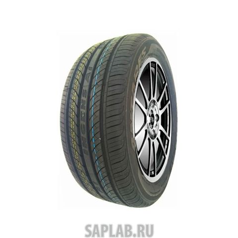 Купить ANTARES 6959585826436 Шины Antares Ingens A1 225/40 R18 92W