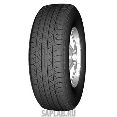 Купить APLUS 1214807 Шины APLUS A919 215/60R17 96H