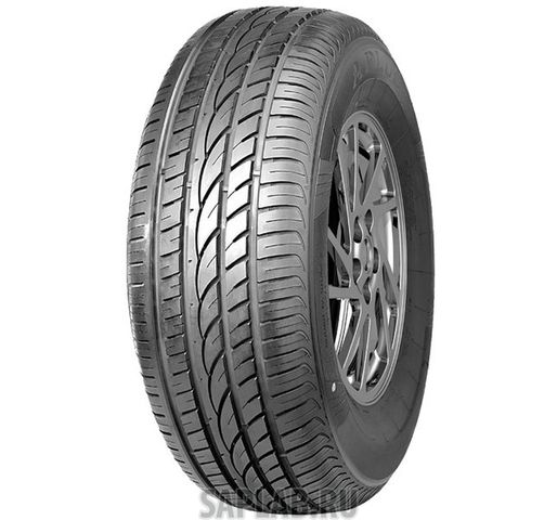 Купить APLUS AP122H1 Шины Aplus A607 235/55 R17 103W Xl