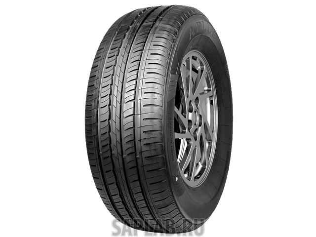 Купить APLUS AP461H1 Шины Aplus A606 175/55 R15 77H