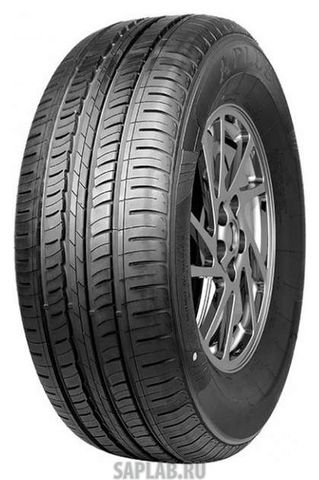 Купить APLUS TT020840 Шины Aplus A606 205/55 R16 91V (до 240 км/ч) TT020840