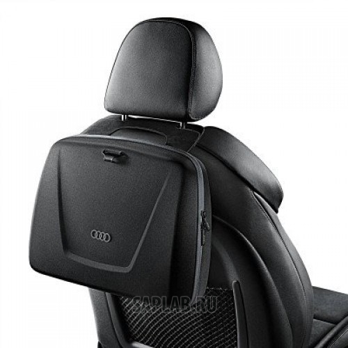 Купить запчасть AUDI - 000061102D Сумка для спинки сиденья Audi, артикул 000061102D
