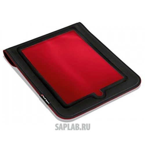 Купить запчасть AUDI - 3151400900 Чехол для планшета Audi Touchpad sleeve easy touch, артикул 3151400900