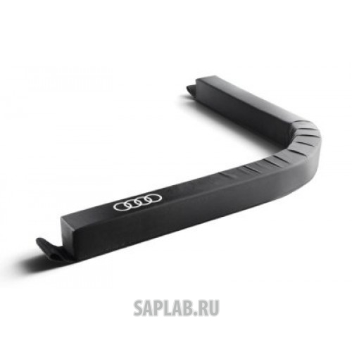 Купить запчасть AUDI - 8U0017238 