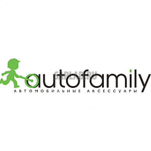 Купить запчасть AUTOFAMILY - K106001 