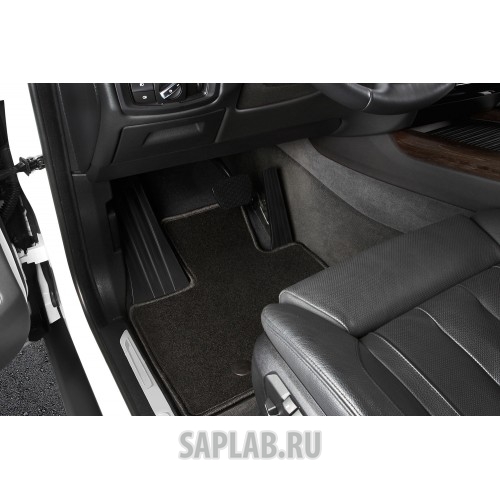 Купить запчасть AUTOFAMILY - KLEVER01255201200K 