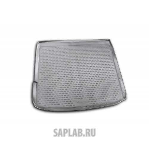 Купить запчасть AUTOFAMILY - NLC0518B12 