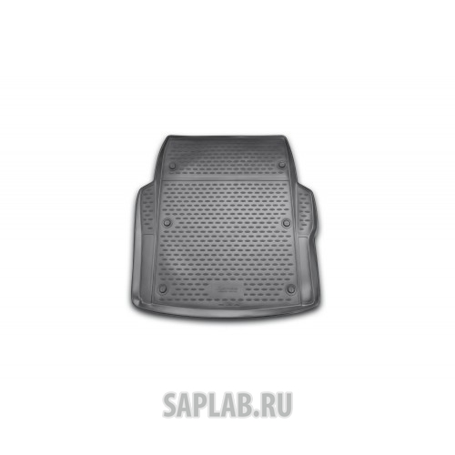 Купить запчасть AUTOFAMILY - NLC0531B10 