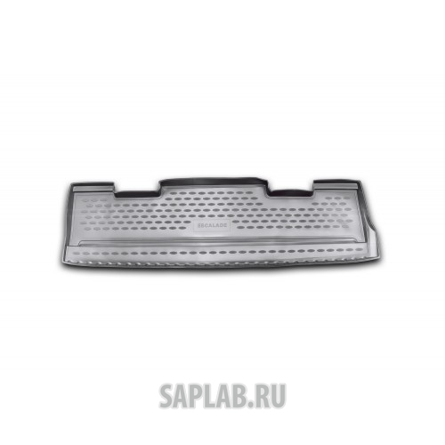 Купить запчасть AUTOFAMILY - NLC0703B13 