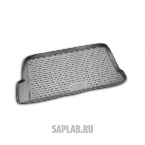 Купить запчасть AUTOFAMILY - NLC1104B11 