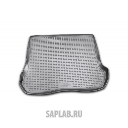 Купить запчасть AUTOFAMILY - NLC2401B13 