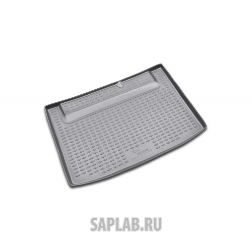 Купить запчасть AUTOFAMILY - NLC2502B11 