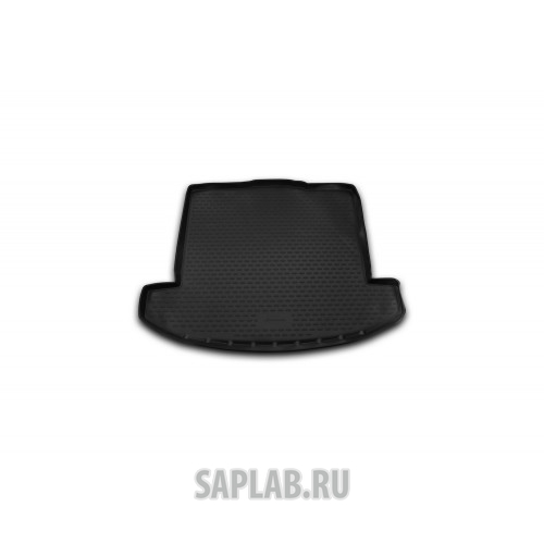 Купить запчасть AUTOFAMILY - NLC2551G12 
