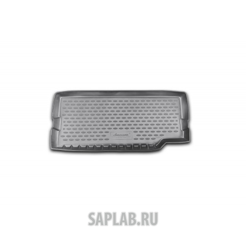 Купить запчасть AUTOFAMILY - NLC2807B13 