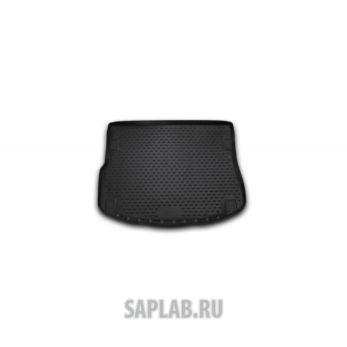 Купить запчасть AUTOFAMILY - NLC2813B13 