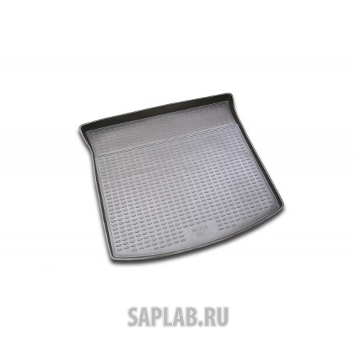Купить запчасть AUTOFAMILY - NLC3312B12G 