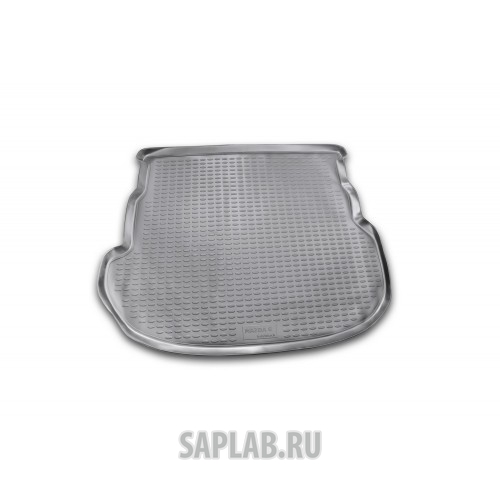 Купить запчасть AUTOFAMILY - NLC3313B11 