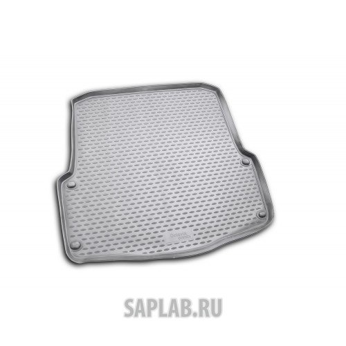 Купить запчасть AUTOFAMILY - NLC4508B12 