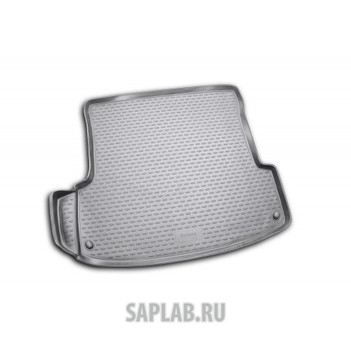 Купить запчасть AUTOFAMILY - NLC4509B11 