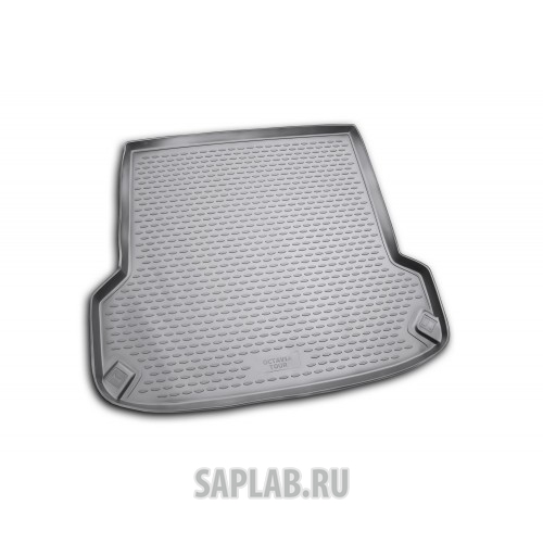 Купить запчасть AUTOFAMILY - NLC4509B12 