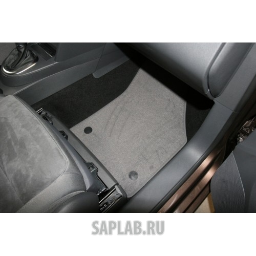 Купить запчасть AUTOFAMILY - NLT511011110KH 