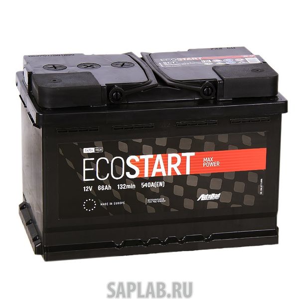 Купить запчасть AUTOPART - 335 