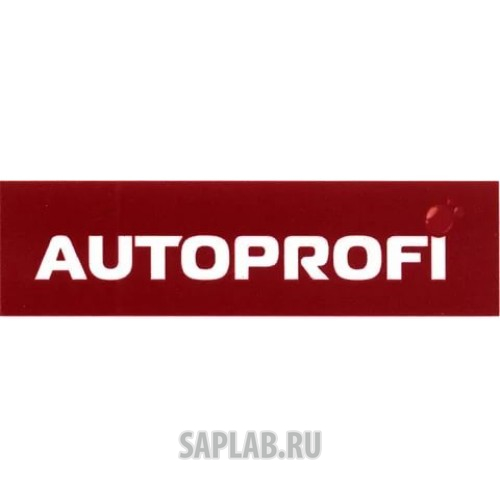 Купить запчасть AUTOPROFI - SP5026DGYL 