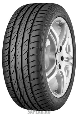 Купить BARUM 1540125 Шины Barum bravuris 2 255/40 R19 100 1540125