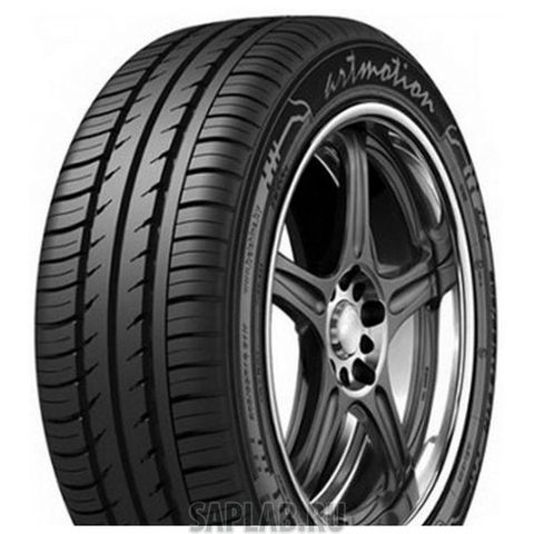 Купить BELSHINA 259002047 Шины Belshina Бел-254 Artmotion 185/65 R14 86 H Artmotion