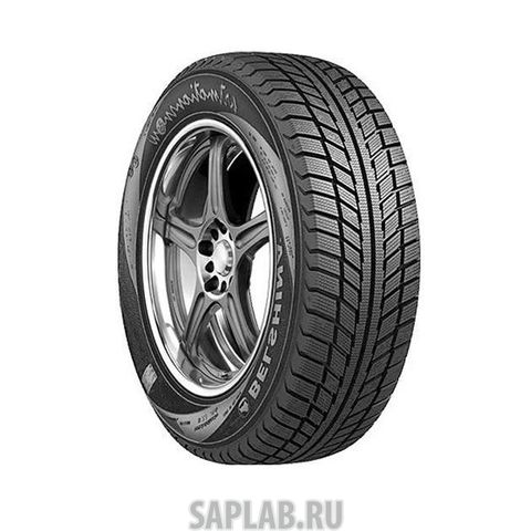 Купить BELSHINA 259002083 Шины Belshina Бел-307 195/60/15  259002083