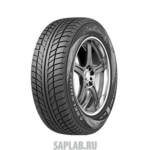 Купить BELSHINA 259002092 Шины Belshina Бел-337 195/65/15  259002092