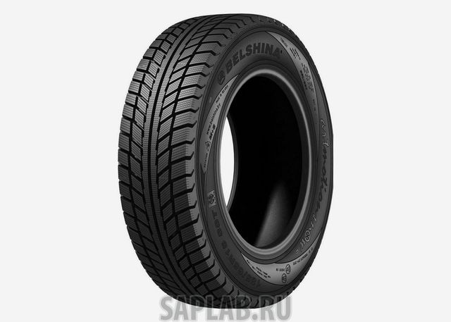 Купить BELSHINA 259002117 Шины Belshina Бел-327 185/60 R15