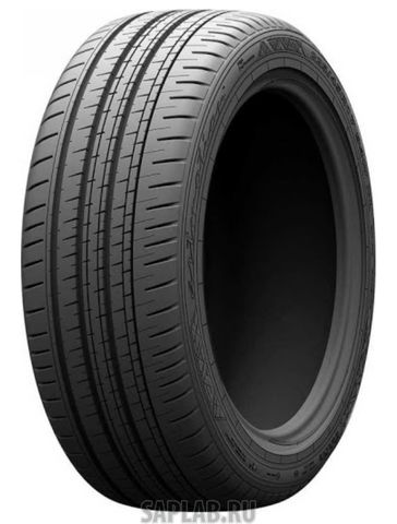 Купить BELSHINA 259002728 Шины Belshina 235/55/17 Бел-529