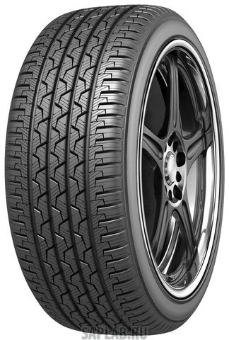 Купить BELSHINA 259003233 Шины Belshina  215/55/18  V 95 Бел-412