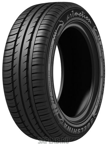 Купить BELSHINA BEL253 Шины Belshina Artmotion 175/70 R13 82T (до 190 км/ч) BEL253