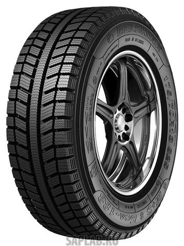 Купить BELSHINA ДЛЕГК70310 Шины Belshina Bel 188M 175/70 R13 82S
