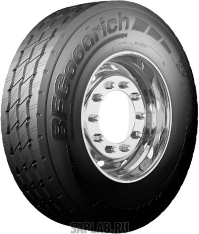 Купить запчасть BFGOODRICH - 363888 