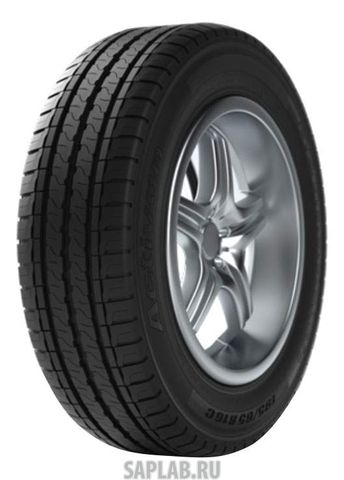 Купить BFGOODRICH 695753 Шины BFGoodrich G-Grip 185/55 R15 82H (695753)