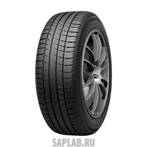 Купить BFGOODRICH 722928 Шины BF Goodrich Advantage 215/60 R16 V 99